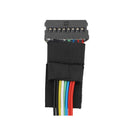 Cameron Sino Cs Lvy220Nb 4500Mah Battery For Lenovo Laptop