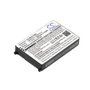 Cameron Sino Cs Mov120Sl 900Mah Battery For Motorola V120 Mobile