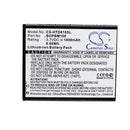Cameron Sino Cs Htd616Sl 1800Mah Battery For Htc Desire 616 Mobile