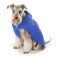 Blue Dog Coat 35cm
