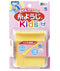 [6-Pack] Kobayashi Japan Children Dental Floss Holders 30 Holders