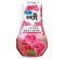 [6-Pack] Kobayashi Japan Toilet Deodorant 400Ml  (7 Scents Available) Fairy Rose
