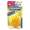 [6-Pack] Kobayashi Japan Garbage Deodorant 2.7Ml Lemon Scent