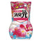 [6-Pack] Kobayashi Japan Room Deodorant 400Ml ( 7 Scent Available ) Relaxing Spa Flower