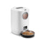 4500 ml Visible Automatic Digital Pet Dog Cat Feeder Food Bowl Dispenser