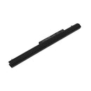Cameron Sino Cs Hpf150Nb 2600Mah Battery For HP Laptop