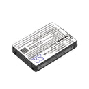 Cameron Sino Cs Mov120Sl 900Mah Battery For Motorola V120 Mobile