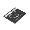 Cameron Sino Cs Fvf004Sl 1600Mah Battery For Fujitsu Arrows V Mobile