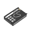 Cameron Sino Cs Mov120Sl 900Mah Battery For Motorola V120 Mobile