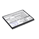 Cameron Sino Cs Htd616Sl 1800Mah Battery For Htc Desire 616 Mobile