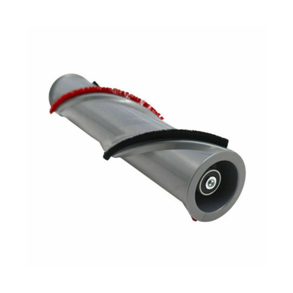 Roller Brush Bar for Dyson V11 Torque Drive Vacuum Cleaner Head