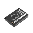 Cameron Sino Cs Mov120Sl 900Mah Battery For Motorola V120 Mobile
