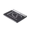 Cameron Sino Cs Erx2Sl 950Mah Battery For Sony Ericsson Mobile