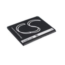 Cameron Sino Cs Htd616Sl 1800Mah Battery For Htc Desire 616 Mobile