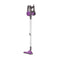 Devanti Handheld Vacuum Cleaner Stick Handstick Corded Bagless 500w