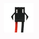 Cameron Sino Cs Vct600vx 2600mah Battery For Vactidy T6 Vacuum