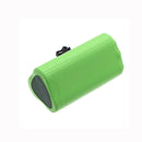 Cameron Sino Cs Vct600vx 2600mah Battery For Vactidy T6 Vacuum