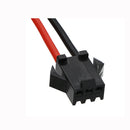 Cameron Sino Cs Vct600vx 2600mah Battery For Vactidy T6 Vacuum