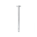 Round Shower Arm Ceiling Mounted 400mm