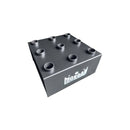 Morgan Commercial 9 Barbell Holder