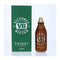 Vb The Thirst Edt 75Ml