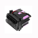 Cameron Sino Cs Krc400Vx 2500Mah Battery For Karcher Vc4 Vacuum