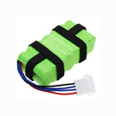 Cameron Sino Cs Trl100vx 2000mah Battery For Toshiba Vc Wl100 Vacuum