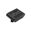 Cameron Sino Cs Tvl410Vx 1750Mah Battery For Toshiba Vc Cl1400 Vacuum