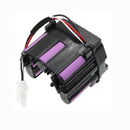 Cameron Sino Cs Krc400Vx 2500Mah Battery For Karcher Vc4 Vacuum
