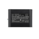 Cameron Sino Cs Tvl410Vx 1750Mah Battery For Toshiba Vc Cl1400 Vacuum