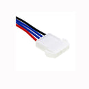 Cameron Sino Cs Trl100vx 2000mah Battery For Toshiba Vc Wl100 Vacuum