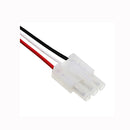 Cameron Sino Cs Krc400Vx 2500Mah Battery For Karcher Vc4 Vacuum