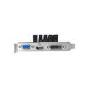 Asus Nvidia Geforce Low Profile Graphics Card