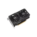 Asus Amd Radeon Dual Rx6500Xto4Gv2  Rx 6500 Xt V2