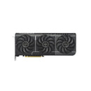 Asus Amd Radeon Primerx9060Xto8G 1 X 8 Pin 8Gb