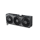 Asus Amd Radeon Primerx9060Xto8G 1 X 8 Pin 8Gb