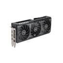 Asus Amd Radeon Primerx9060Xto8G 1 X 8 Pin 8Gb