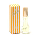 Giorgio Beverly Hills Edt Spray 30Ml