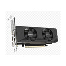Gigabyte Geforce Rtx 3050 Oc Low Profile 6G 1477 Mhz