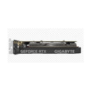 Gigabyte Geforce Rtx 3050 Oc Low Profile 6G 1477 Mhz