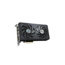 Gigabyte Geforce Rtx 5060 Eagle Oc 8G