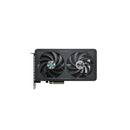 Gigabyte Geforce Rtx 5060 Eagle Oc 8G