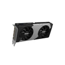 Inno3D Nvidia Geforce Rtx 5060 Ti Twin X2 Oc 8Gb