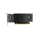 Leadtek Nvidia Rtx A1000 8Gb