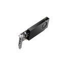 Leadtek Nvidia Rtx A1000 8Gb