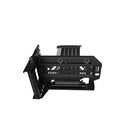 Msi Vertical Graphics Card Holder Kit