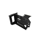 Msi Vertical Graphics Card Holder Kit