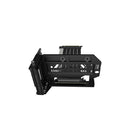 Msi Vertical Graphics Card Holder Kit