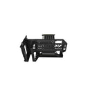 Msi Vertical Graphics Card Holder Kit