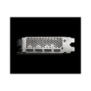 Msi Nvidia Geforce Rtx 3060 Ventus 2X Oc 12Gb Video Card